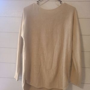 Michael Kors Sweater